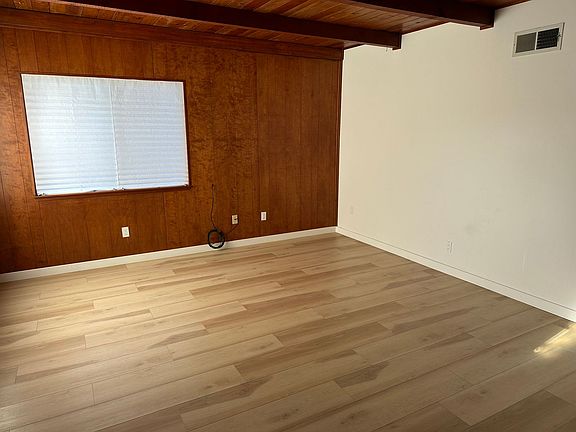 4th image of 366 Shasta Ave