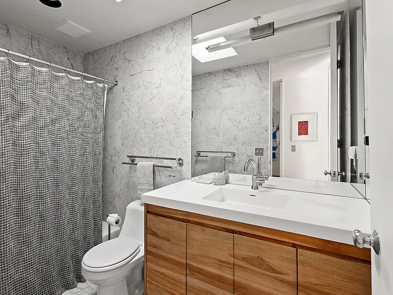 26 Chalburn Rd — Photo 18
