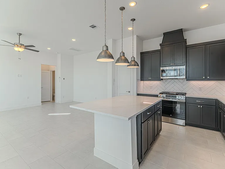 12815 Mount Orb Ct — Photo 24