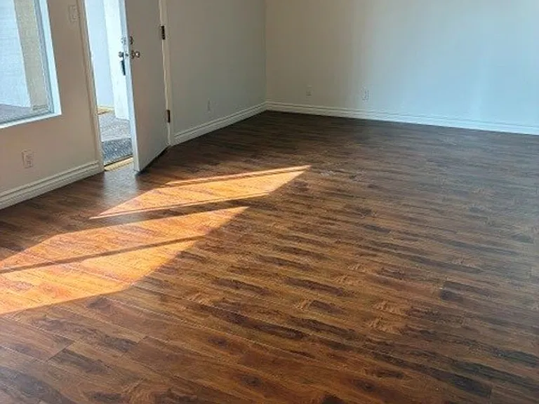 8735 Delgany Ave — Photo 36