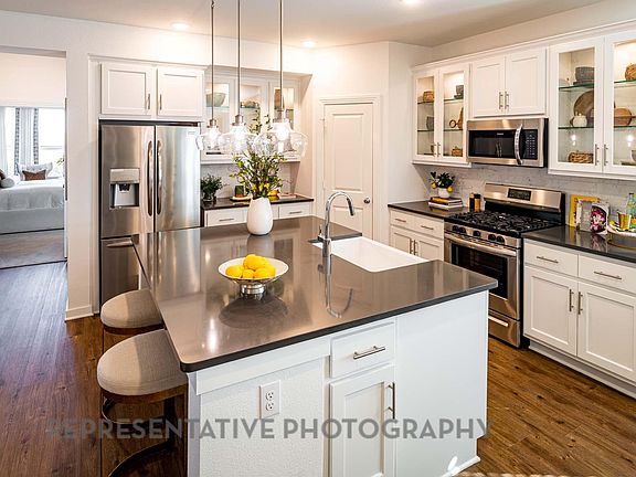 6th image of this home