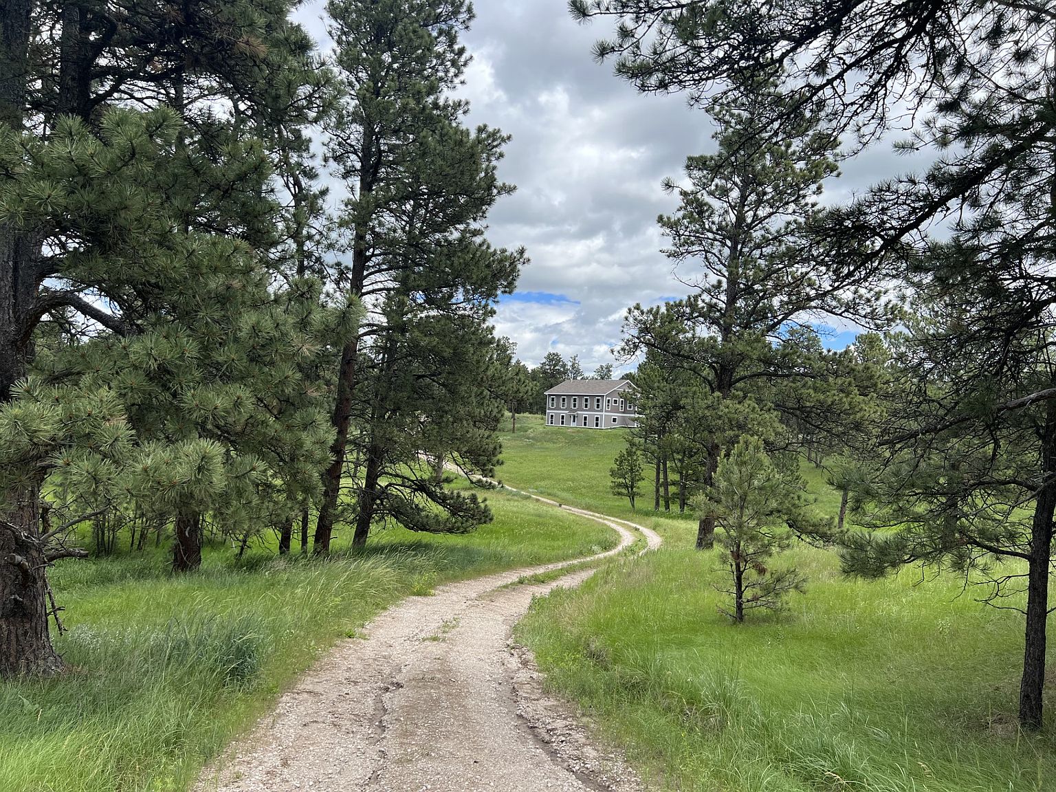 144 Oetken Rd, Crawford, NE 69339 MLS 11187583 Zillow