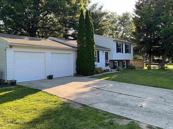 4th image of 11414 Whistler Dr