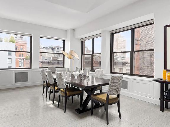 4th image of 10 Jay St #6AB