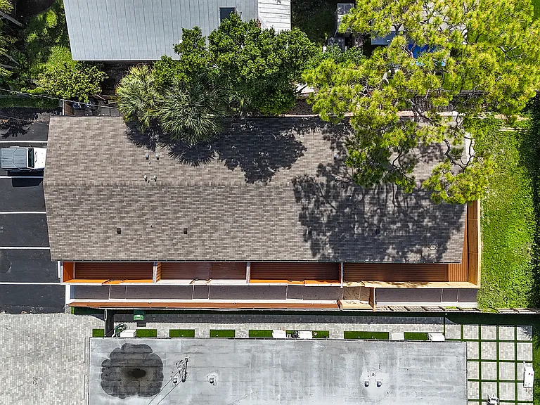 1119 W Las Olas Blvd #4 — Photo 9
