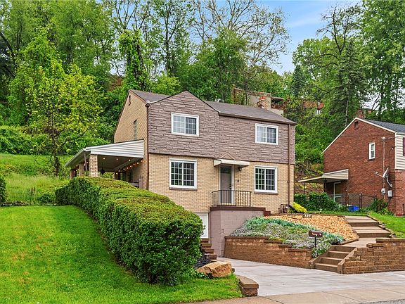 2nd image of 435 Filmore Rd