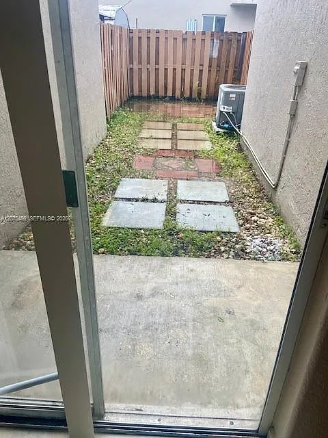 Garden View Villas Homes C — Photo 4