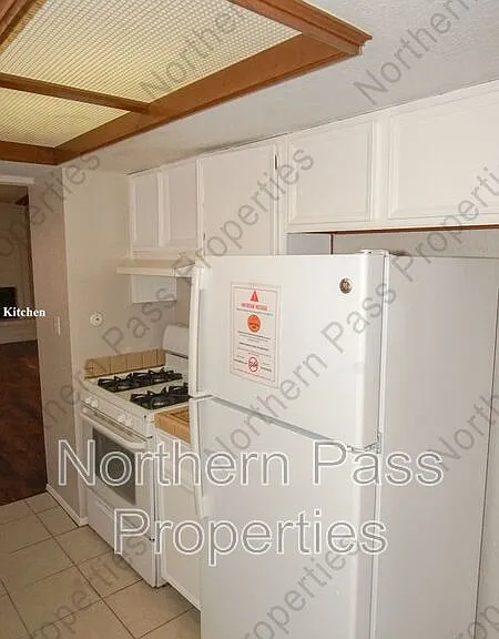3121 Wayside St #A — Photo 5