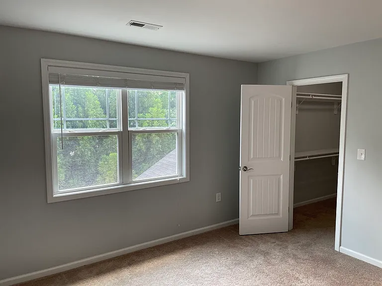 6305 Yates Mill Pond Rd — Photo 15