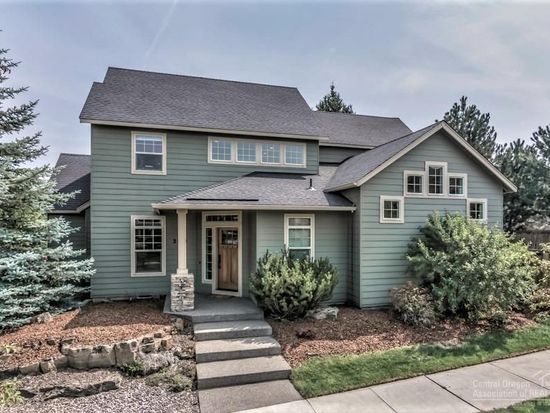 2901 NE Marea Dr, Bend, OR 97701