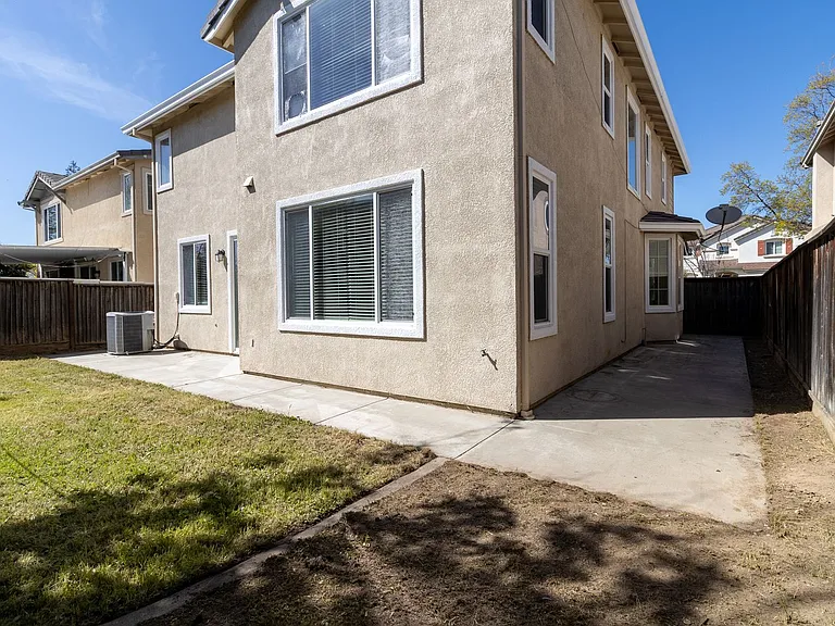 3760 Helen Perry Rd — Photo 22