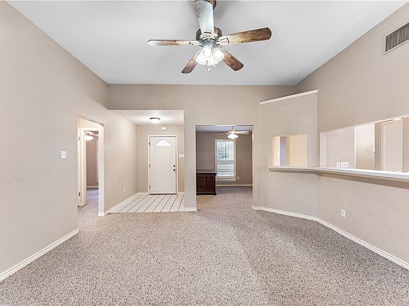 5th image of 11826 Elmont Avenue