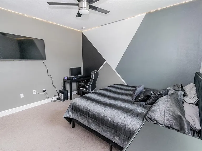 3080 Crispin Cir — Photo 45