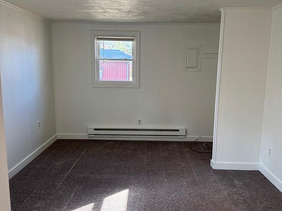 4th image of 356 Keneagy Hill Rd #12B