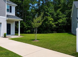 154 Buchanan Cir, Goose Creek, SC 29445