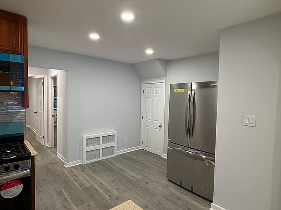 3rd image of 23-38 92nd St #1