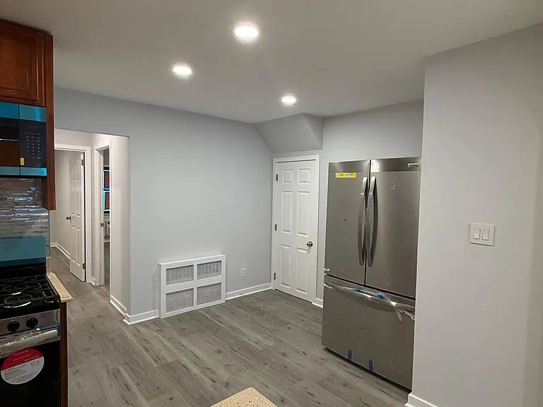 23-38 92nd St #1 — Photo 3