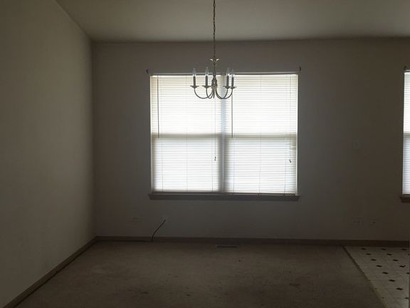 4th image of 14805 Campbell Ave