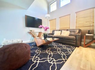 3933 S Torrey Pines Dr, Las Vegas, NV 89103