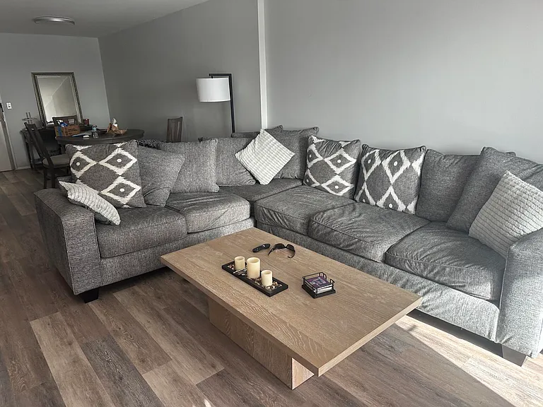 405 N Ocean Blvd #1717 — Photo 12