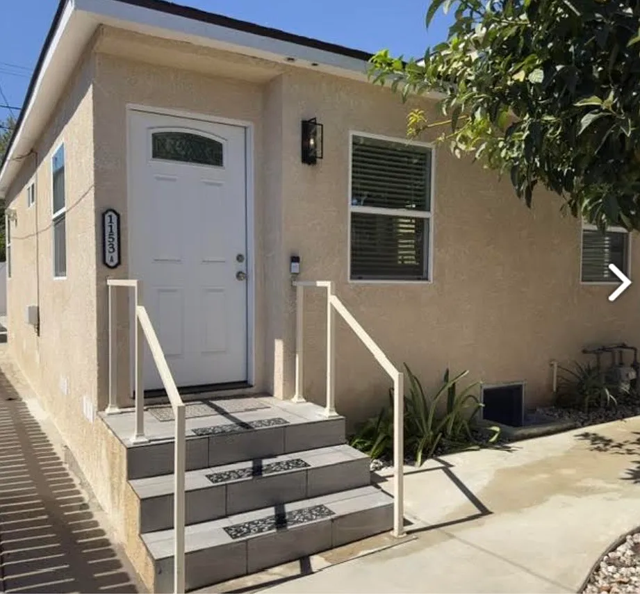 1 bed, 625 sqft, $2,350 — Photo 1
