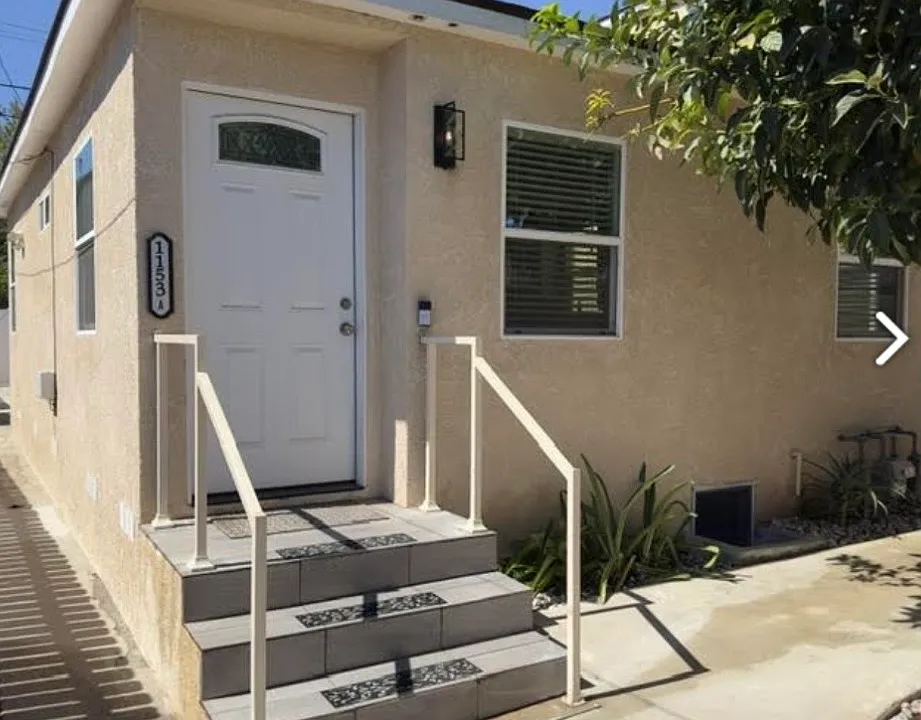 1153 Alameda Ave #A