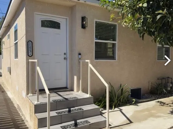 1153 Alameda Ave #A, Glendale, CA 91201