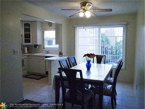 1st image of 2860 NE 14th St #301D