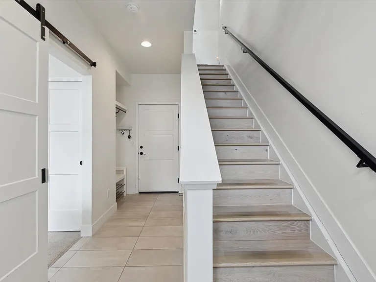 4100 E Iliff Ave #17 — Photo 9