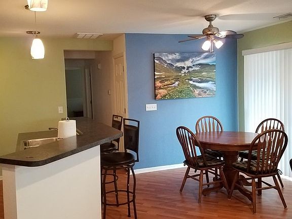 4th image of 11833 Oak Hill Way Unit A