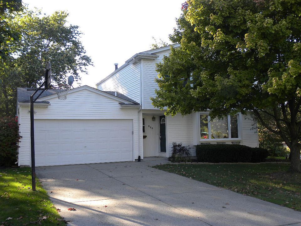 1st image of 455 Wellington Dr