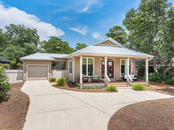 3rd image of 170 Seabreeze Blvd