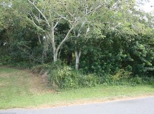 4048 Santa Barbara Dr, Sebring, FL 33875