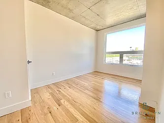 Rented by Rentopia
