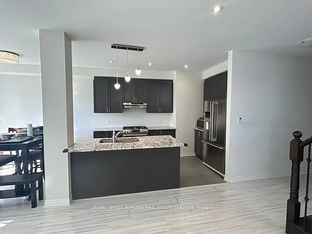 57 Macbean Cres — Photo 24