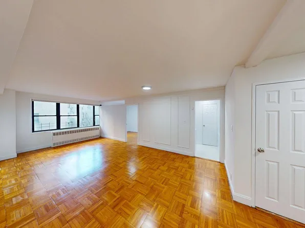 141 East 89th Street image 1 of 17