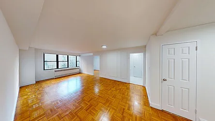 141 East 89th Street, #6A