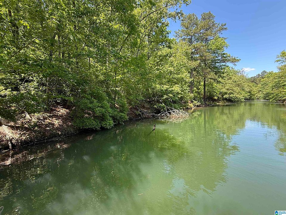 1st image of LOT 8 Winding Creek Ln