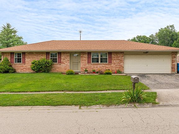 2nd image of 7060 Sandalview Dr