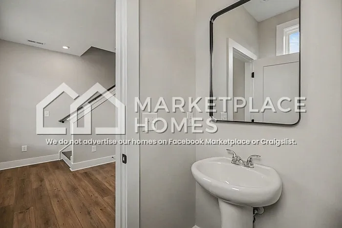 1374 Cozy Cir SE — Photo 12
