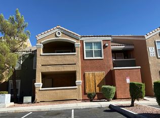 8101 W Flamingo Rd Unit 1091, Las Vegas, NV 89147