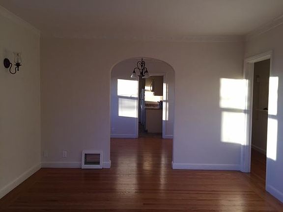 3rd image of 1250 Kirkham St #1250