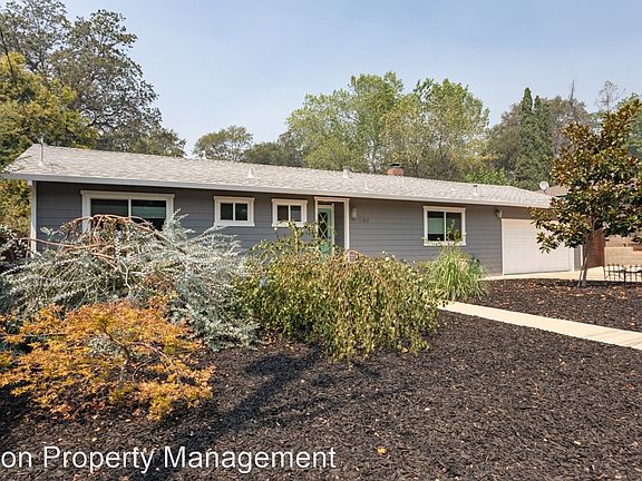 2nd image of 140 Wescott Ct