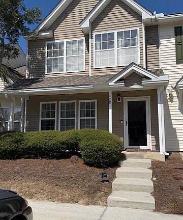 3rd image of 428 Doane Way