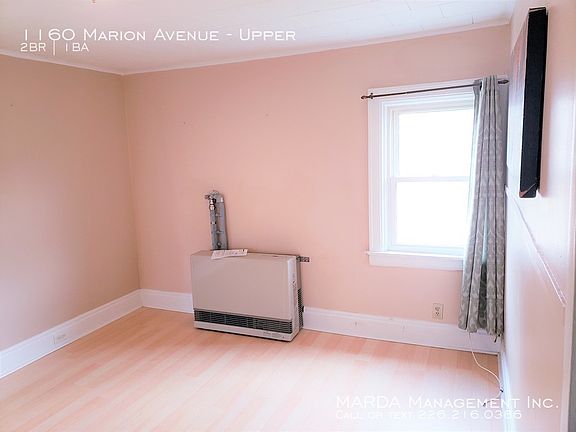 5th image of 1160 Marion Ave