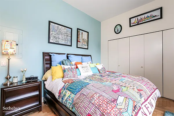 Sold by Sotheby's International Realty | media 15