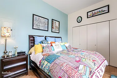 Sold by Sotheby's International Realty