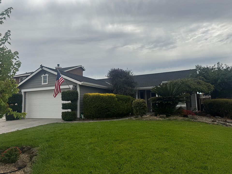 1st image of (Undisclosed Address)