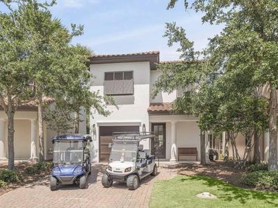 1919 Baytowne Loop, Miramar Beach, FL, 32550