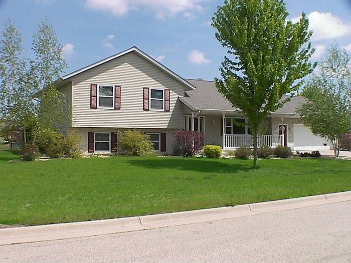1st image of 3702 Maynard Dr